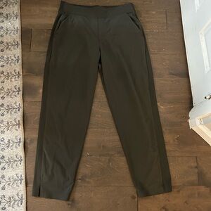 Athleta Pants
